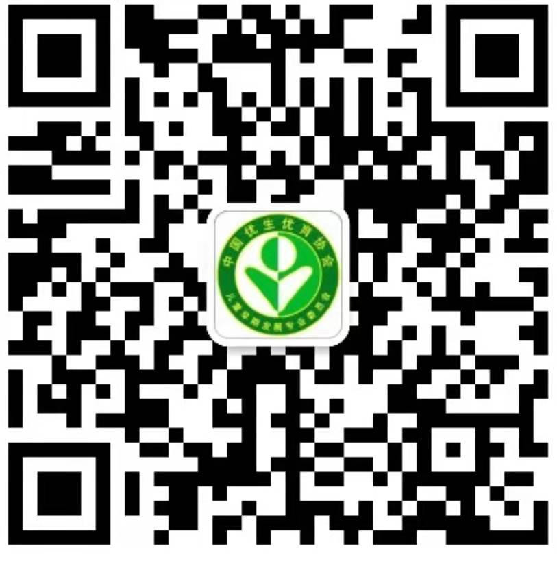 徐俊峰个人二维码.jpg